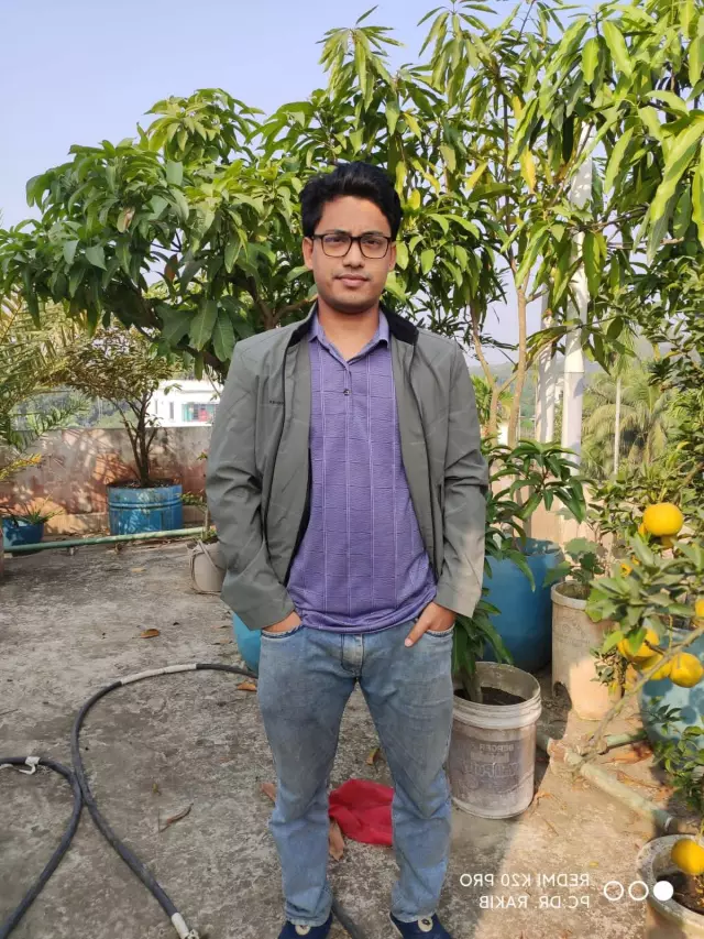 Doctor wife want Looking for bride for my brother