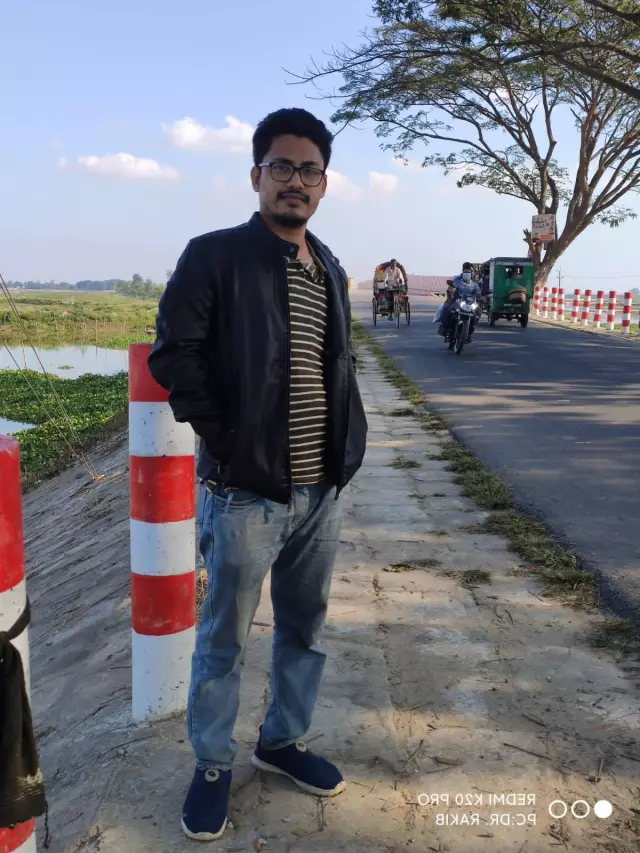 Doctor wife want Looking for bride for my brother