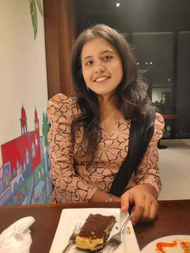 Assalamualaikum, seeking groom for my daughter