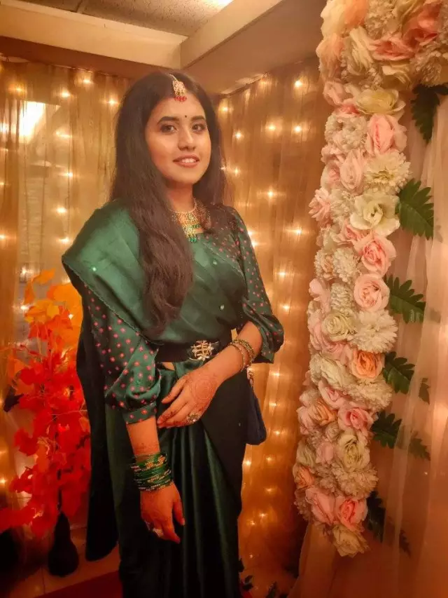 Assalamualaikum, seeking groom for my daughter