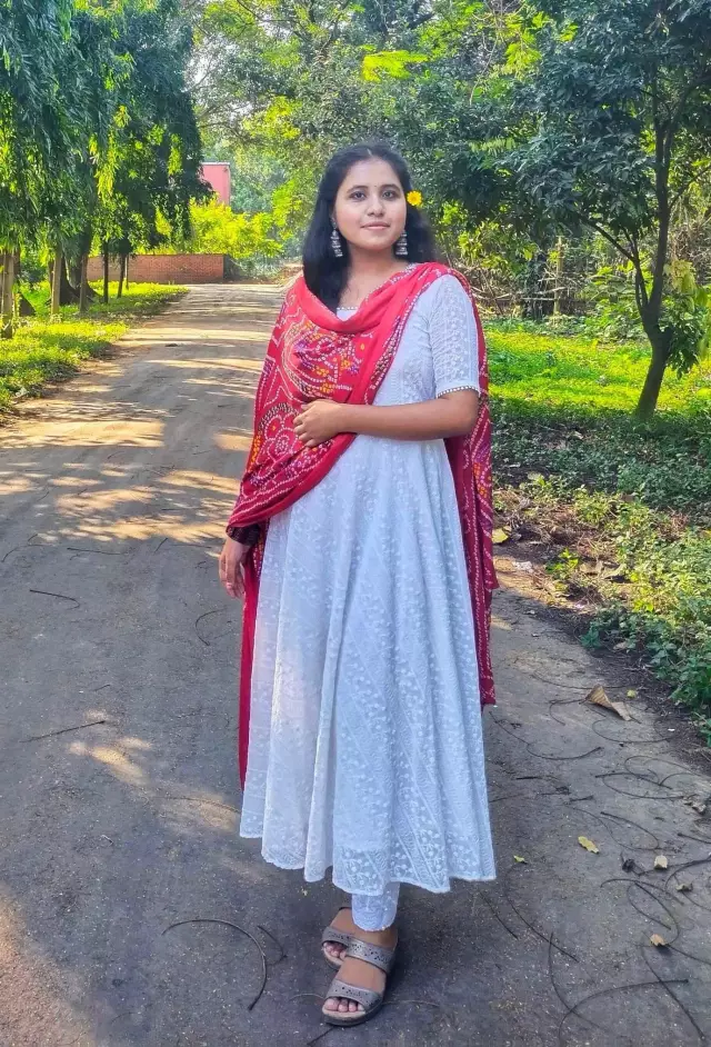 Assalamualaikum, seeking groom for my daughter