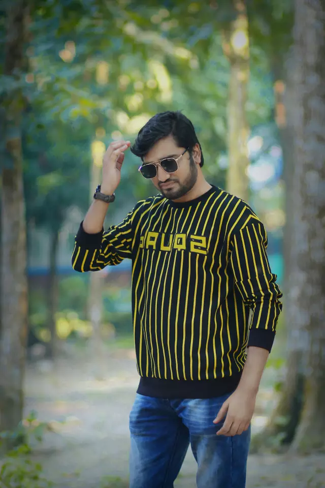Assalamu Alaikum, want bride, a girl who suits me.