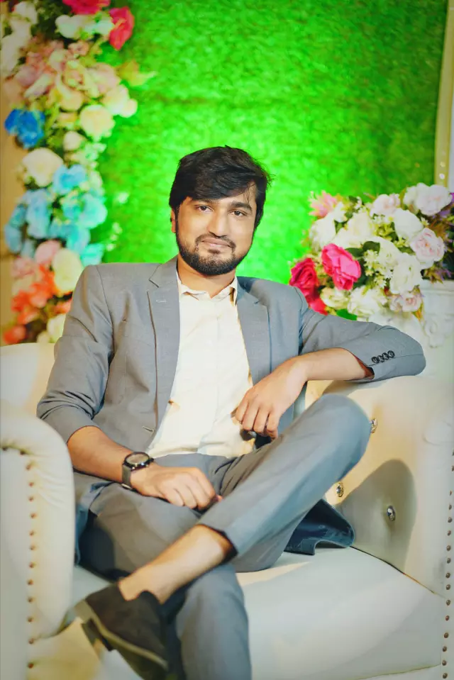 Assalamu Alaikum, want bride, a girl who suits me.