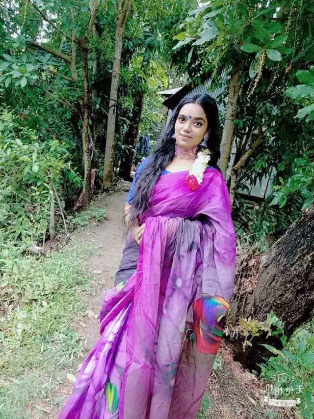 Divorce bride want divorce or widow groom
