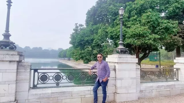 Want spouse prefered area Chandpur, Noakhali, Lakshipur, Feni