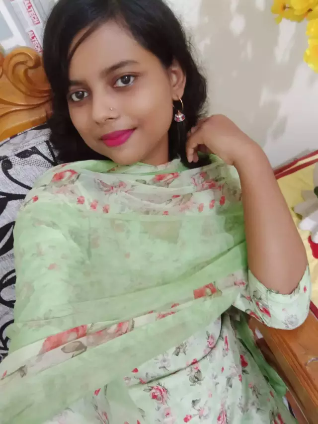 Want suitable groom for friend.