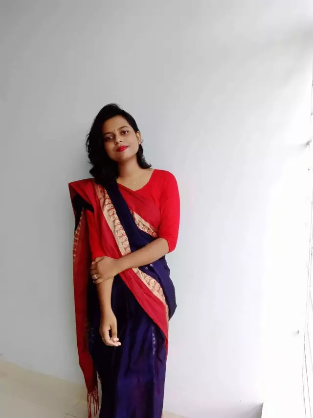 Want suitable groom for friend.