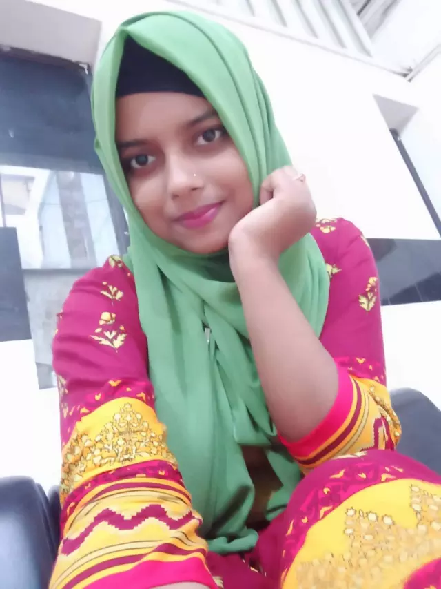 Want suitable groom for friend.