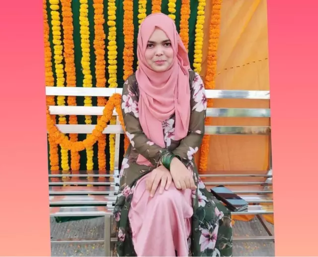 Seeking groom for my Sister , groom must be humble, friendly and mustnt have anger issues