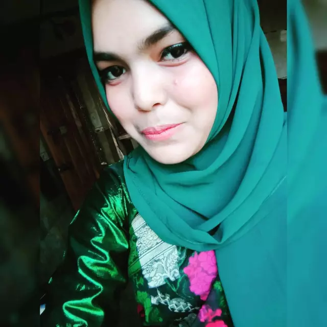 Seeking groom for my Sister , groom must be humble, friendly and mustnt have anger issues