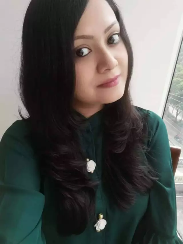 Patri pokhe boudi Looking for Hindu groom