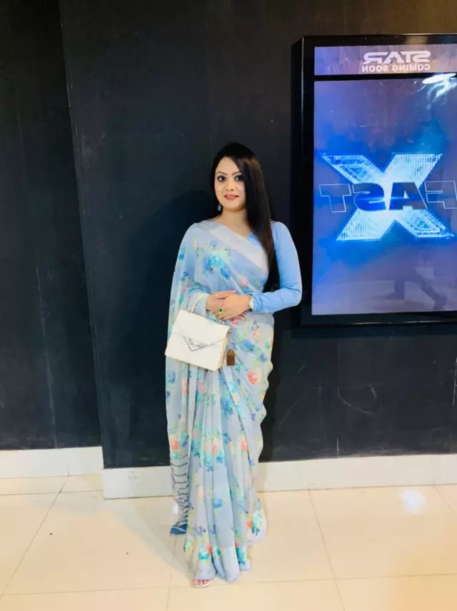 Patri pokhe boudi Looking for Hindu groom