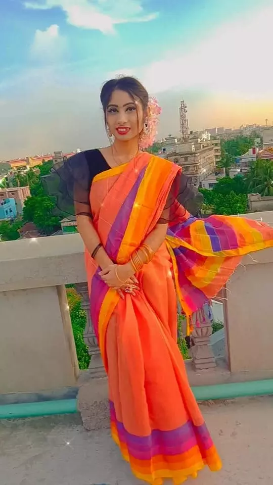 Sigroi only those who are interested in marriage and have family consent will inbox
