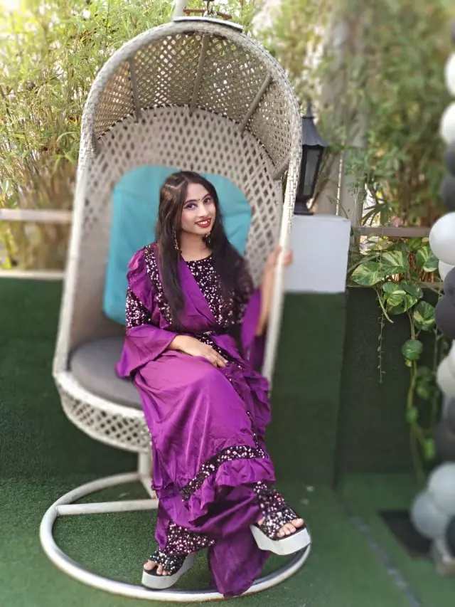 Sigroi only those who are interested in marriage and have family consent will inbox
