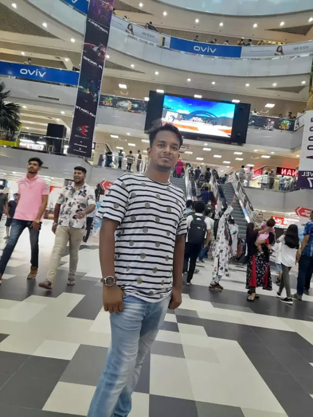 job Private Company want Dhaka suitable bride