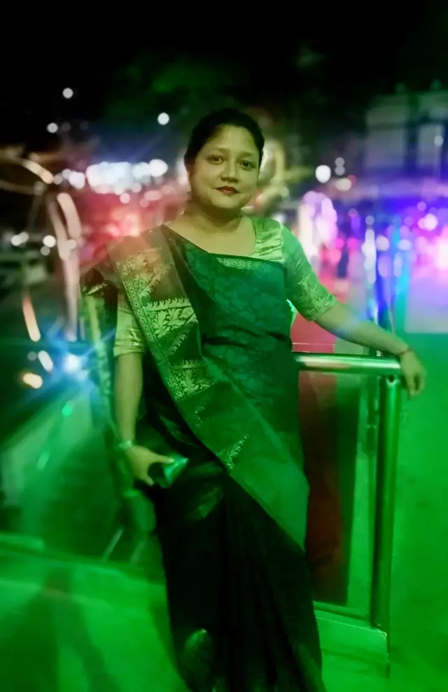 Looking for Hindu Groom Posting on behalf of Close friend