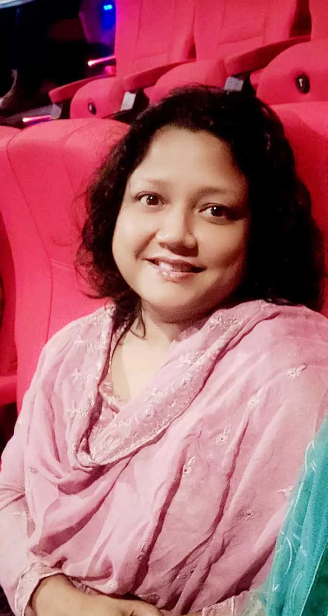 Looking for Hindu Groom Posting on behalf of Close friend