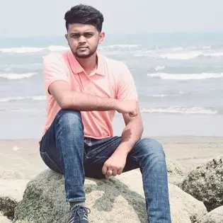 Want spouse with Priority Location Mymensing, Tangail district.