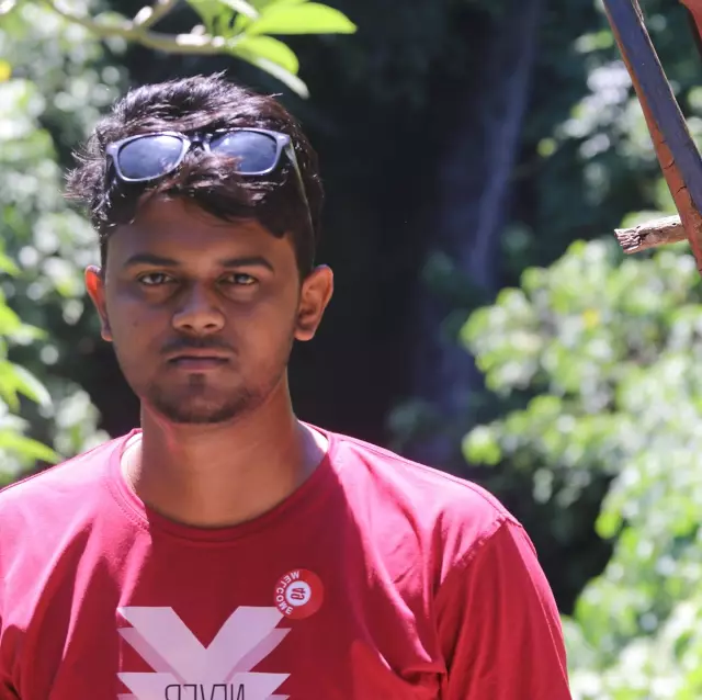 Want spouse with Priority Location Mymensing, Tangail district.