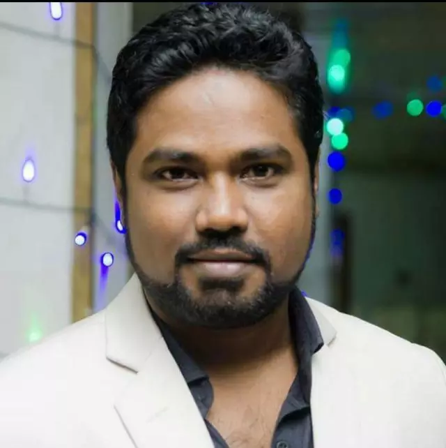 Looking for bride widowdivorcedsingle prefered ChandpurComillaDhakaGazipur first choice