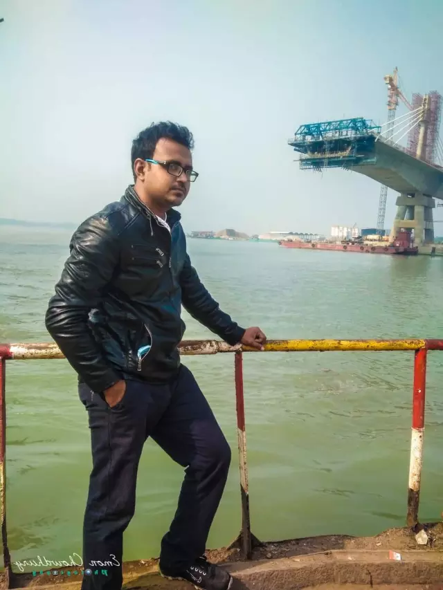 I am looking for my better half I am teacher