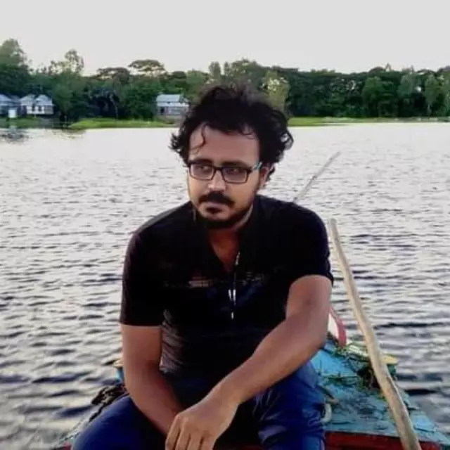 I am looking for my better half I am teacher