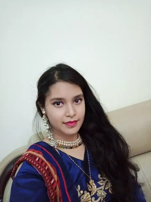 Groom Must be settled in Dhaka City should have own residence there