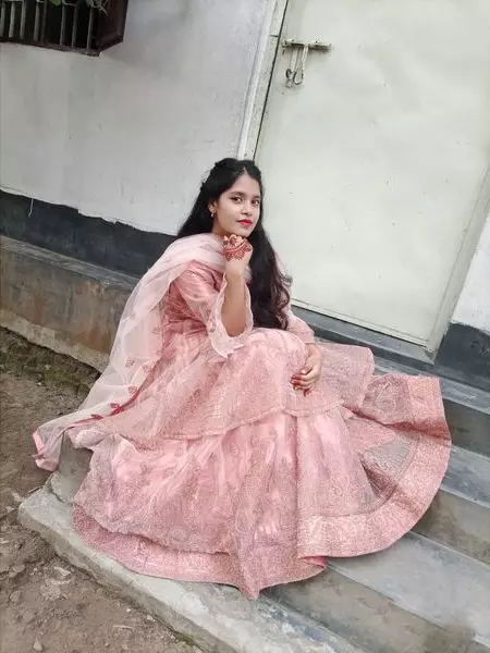 Groom Must be settled in Dhaka City should have own residence there