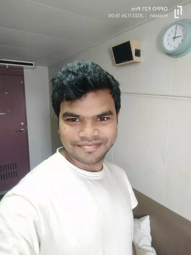 On behalf of my elder brother bride want Chittagong is better
