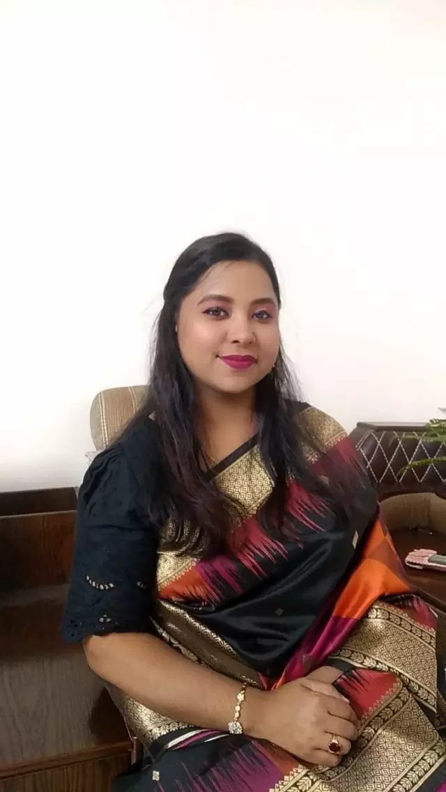Assalamu Alaikum. I want groom for my younger sister.