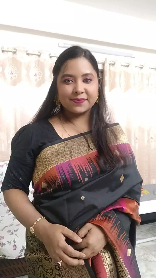 Assalamu Alaikum. I want groom for my younger sister.