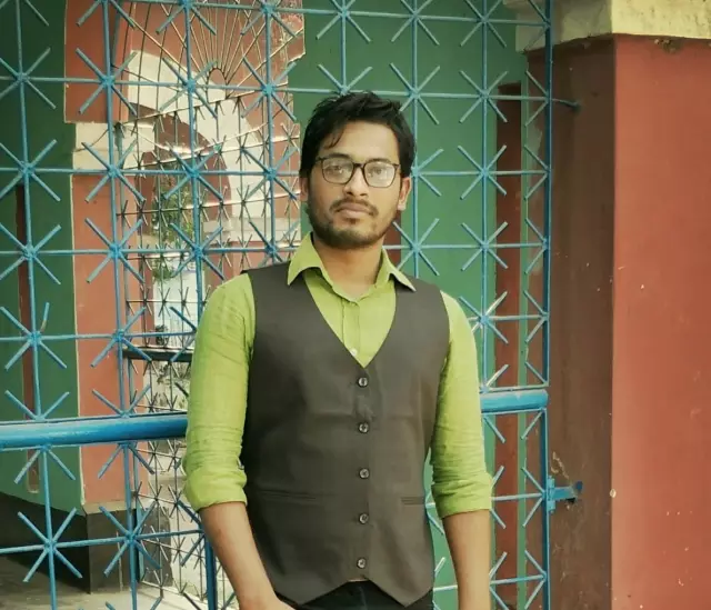 Accountant  Office- Uttara want Dhaka bride