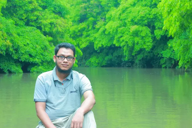 I want to marry a person who is very pious, good minded
