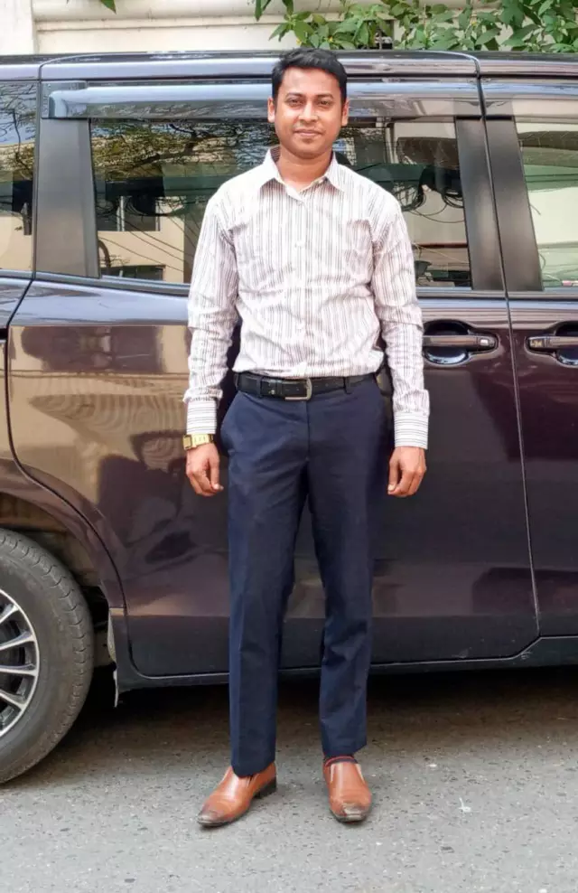Looking for bride If Fenir is better Even in Dhaka, there is no problem