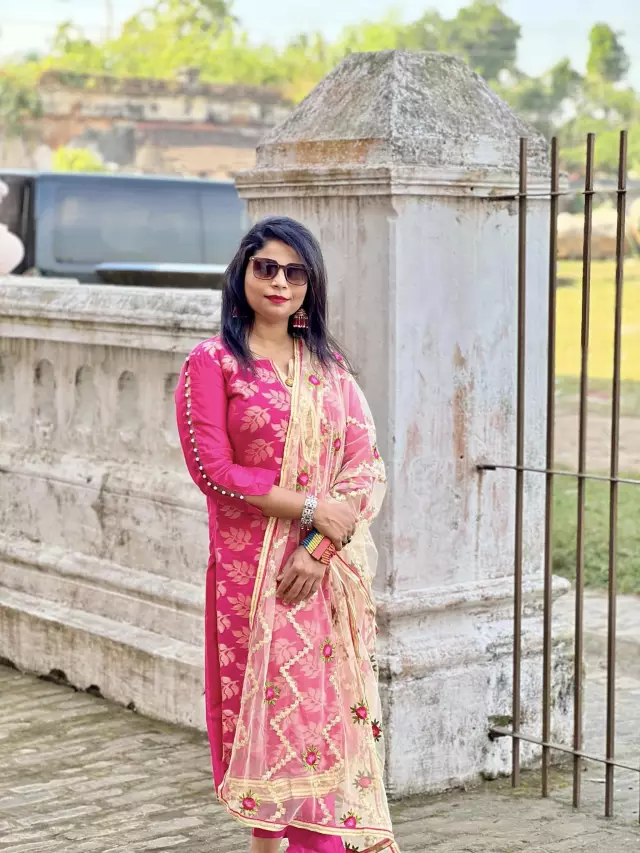 Want a groom for my cousin sister-in-law
