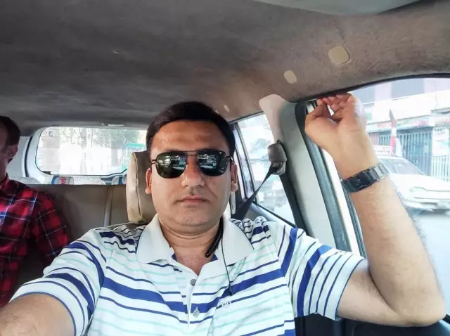 Looking for girl for my younger brother. Groom works Job  Business. Dhaka Stock Exchange.