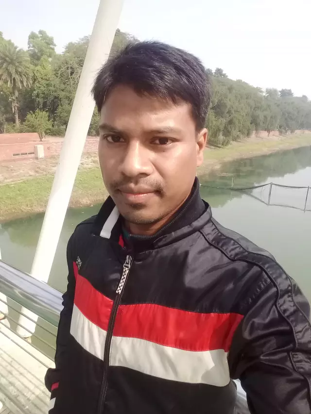 Those who can meet directly in Gazipur or Dhaka, they will knock.
