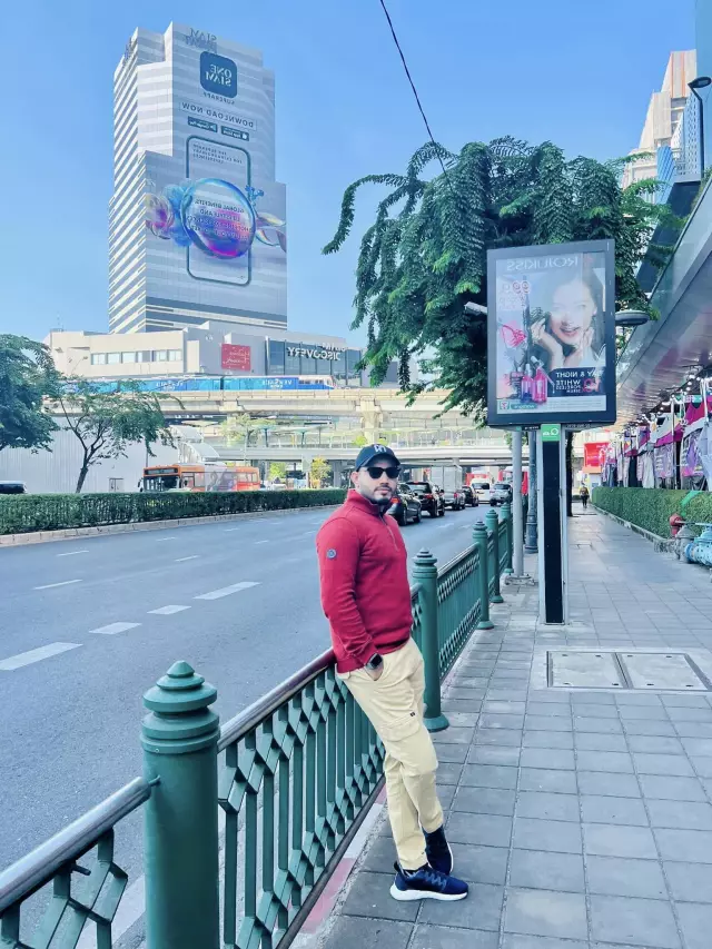 Looking for a Bride for my elder brother Preferable location AbroadUSA , UK , Canada or Europe Dhaka