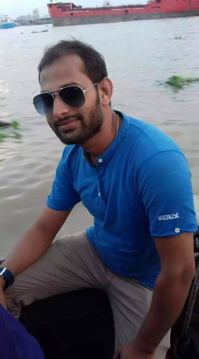 Want suitable bride Priority for Chittagong division