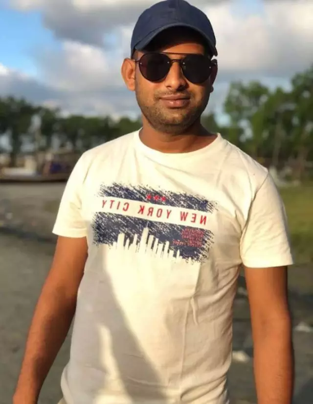 Want suitable bride Priority for Chittagong division