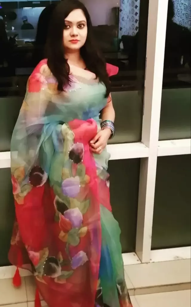 LOOKING FOR HINDU GROOM, Any cast would be fine as I dont have any issue with cast