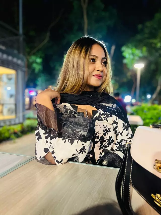 Groom want from upper middle-class family prefered dhaka