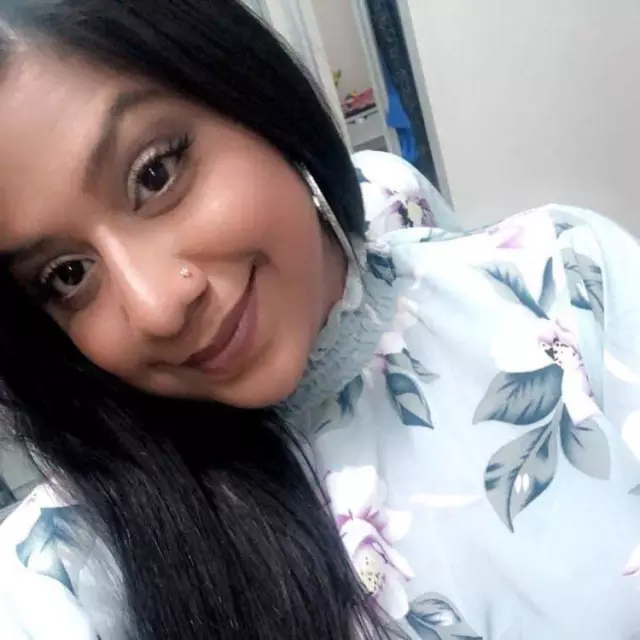 Want suitable groom From Dhaka and must have a mentality to stay in Dhaka