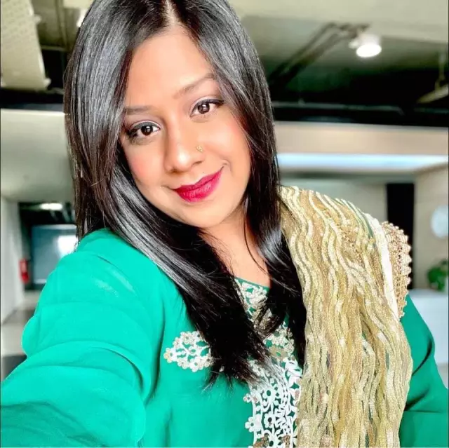 Want suitable groom From Dhaka and must have a mentality to stay in Dhaka