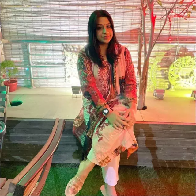 Want suitable groom From Dhaka and must have a mentality to stay in Dhaka