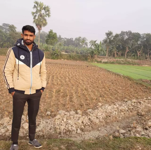 Looking groom for myself Dhaka or other district, it is better if it is near