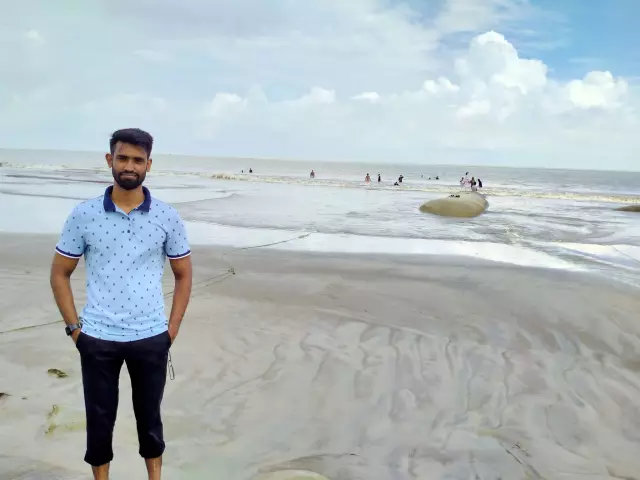 Looking groom for myself Dhaka or other district, it is better if it is near