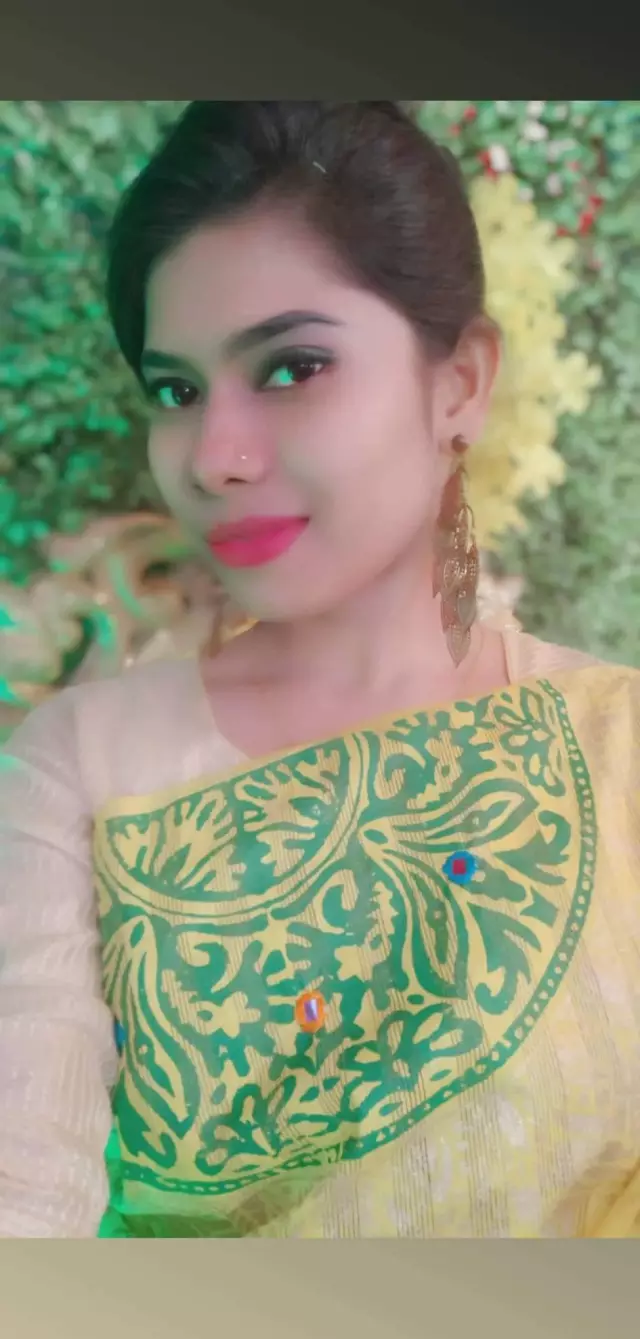 Divorced has a daughter want suitable groom