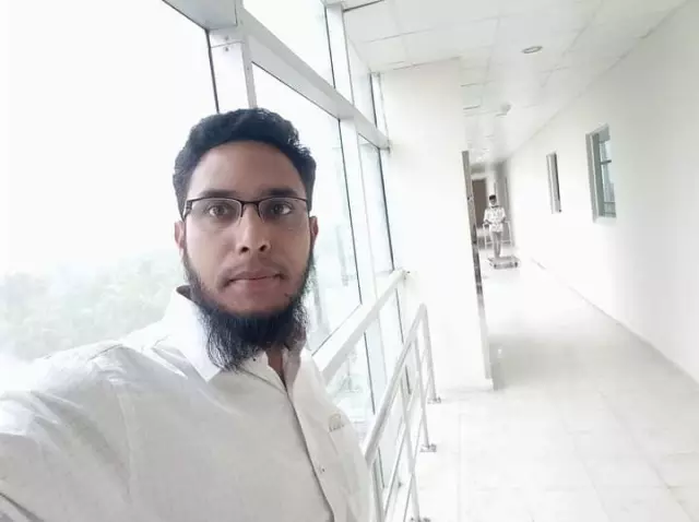 With Standard Family living in Dhaka or North Bengal and Good Educational Background.