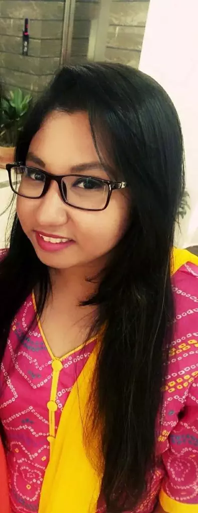 I am looking for a groom for my one and only daughter
